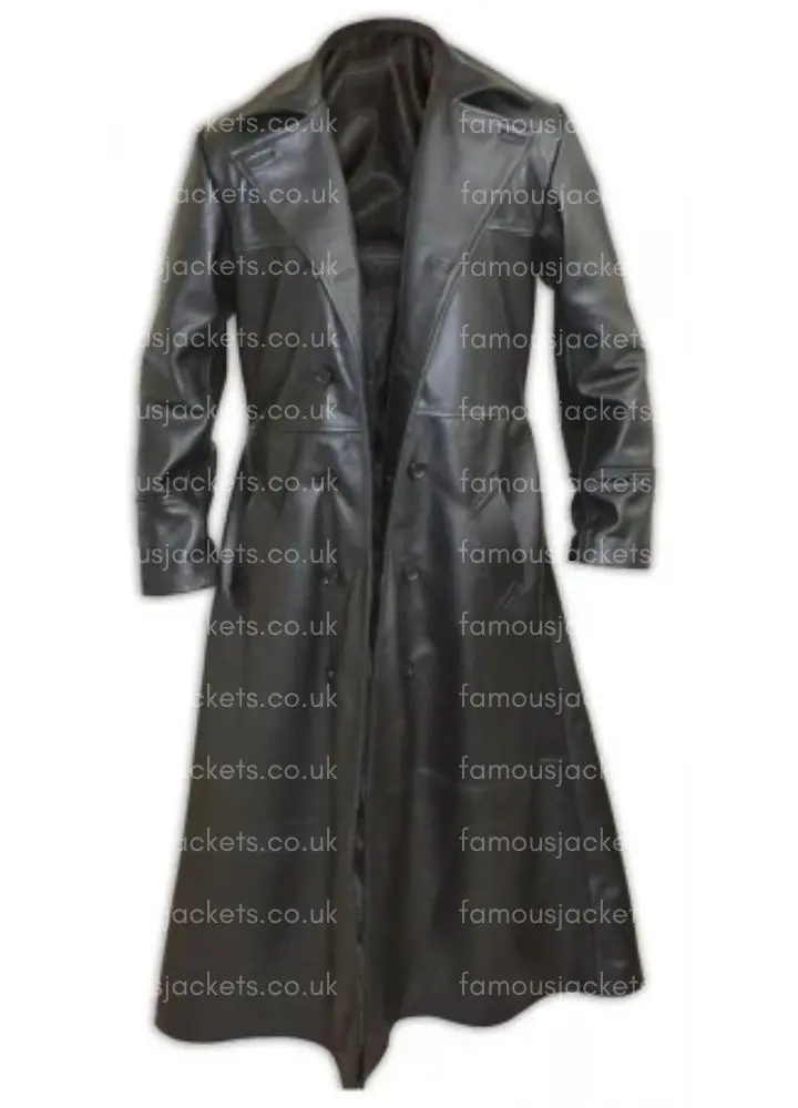 brandon-lee-the-crow-costume - Famous Jackets brandon-lee-the-crow-costume.webp