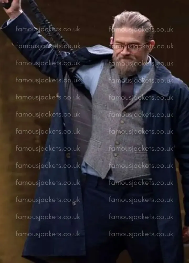 charlie-hunnam-blue-coat - Famous Jackets charlie-hunnam-blue-coat.webp
