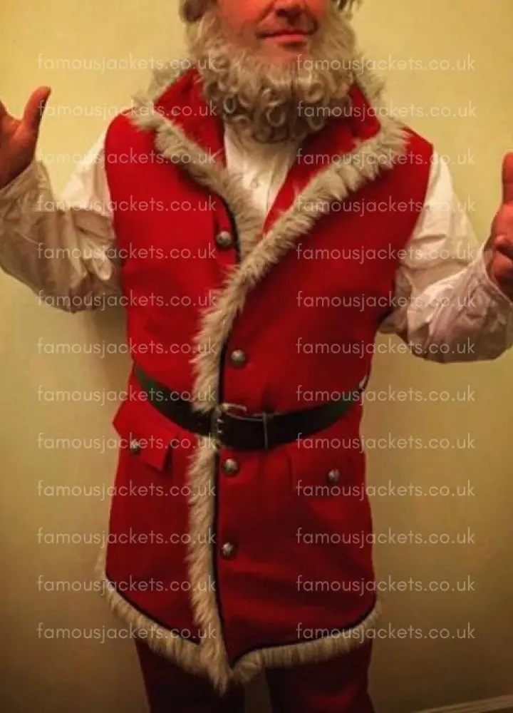 christmas-chronicles-red-vest - Famous Jackets christmas-chronicles-red-vest.webp