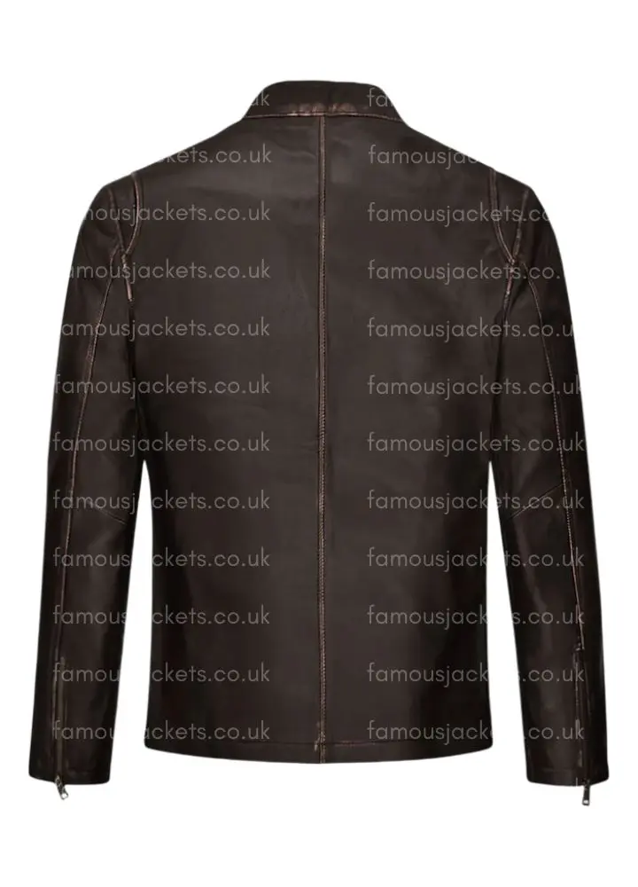 contraband-mark-wahlberg-jacket - Famous Jackets contraband-mark-wahlberg-jacket.webp
