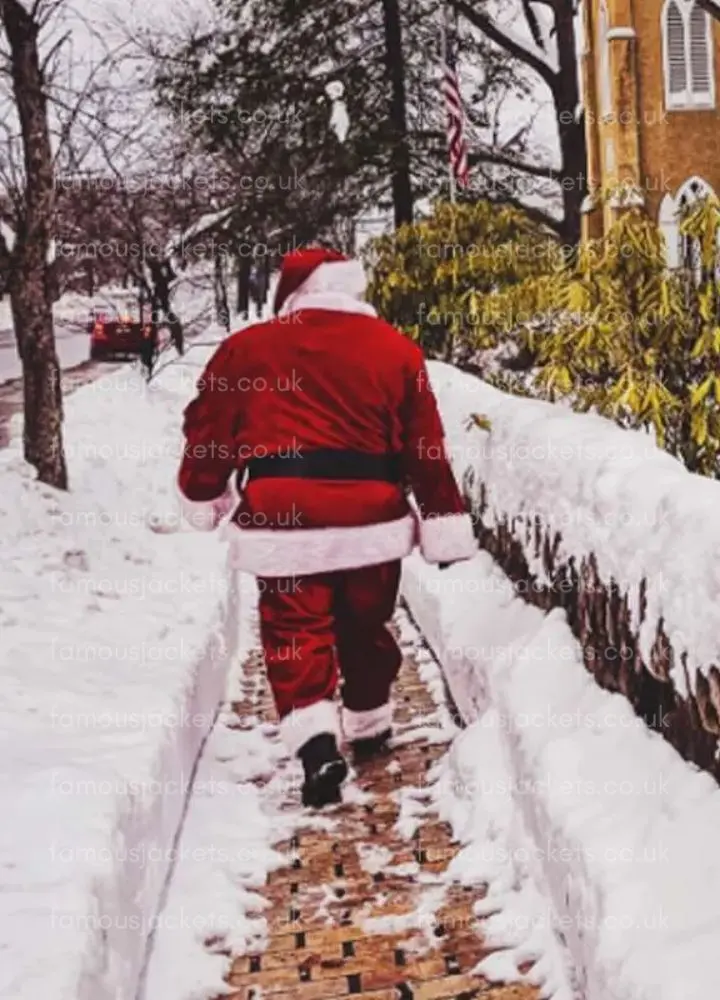 daniel-roebuck-red-coat - Famous Jackets daniel-roebuck-red-coat.webp