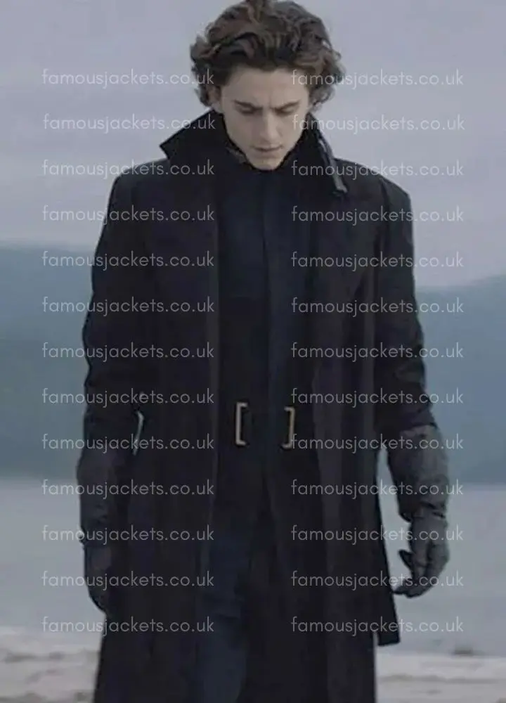 dune-2-timothée-chalamet-desert-jacket - Famous Jackets dune-2-timothee-chalamet-desert-jacket.webp