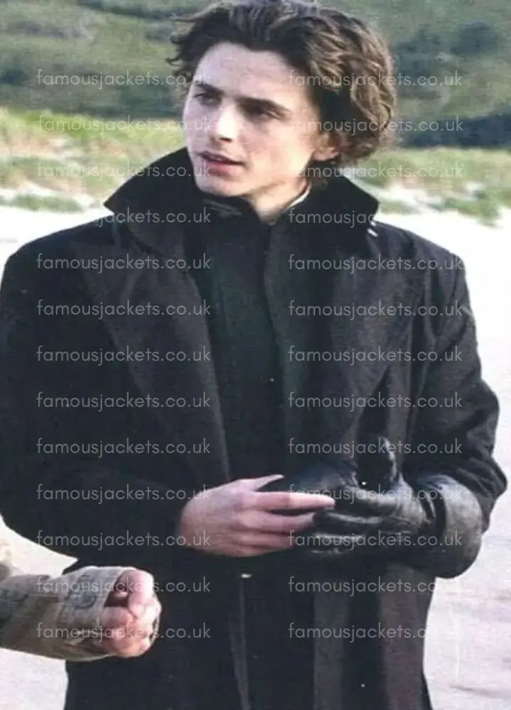 dune-paul-atreides-black-wool-coat - Famous Jackets dune-paul-atreides-black-wool-coat.webp