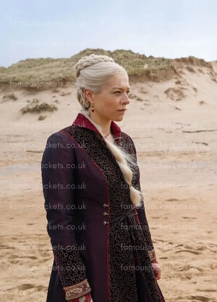 emma-d-arcy-trench-coat - Famous Jackets emma-d-arcy-trench-coat.webp