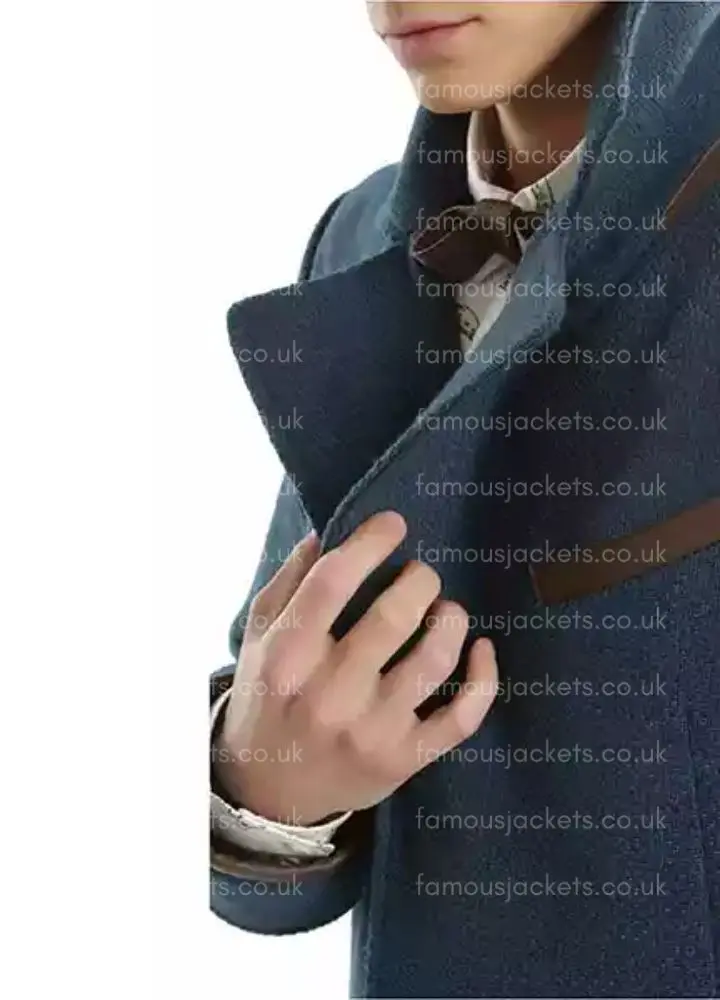 fantastic-beasts-wool-coat - Famous Jackets fantastic-beasts-wool-coat.webp