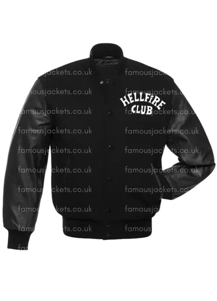 hellfire-club-costume-jacket - Famous Jackets hellfire-club-costume-jacket.webp