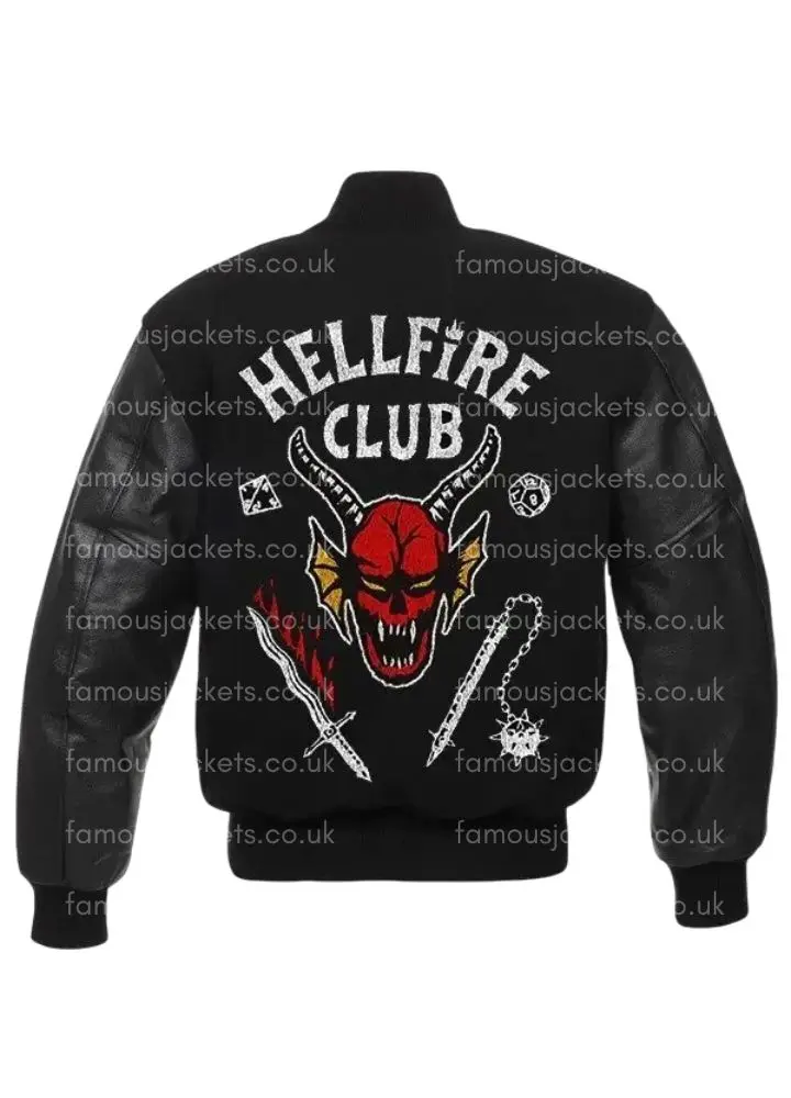 hellfire-club-varsity-jacket - Famous Jackets hellfire-club-varsity-jacket.webp