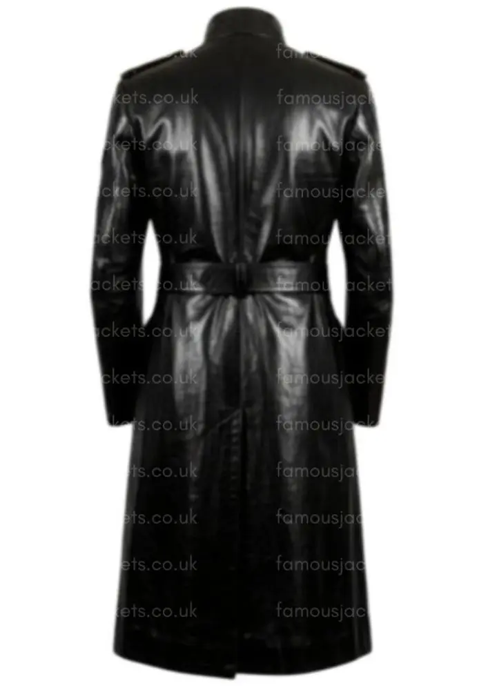 inglourious-basterds-hans-landa-coat - Famous Jackets inglourious-basterds-hans-landa-coat.webp