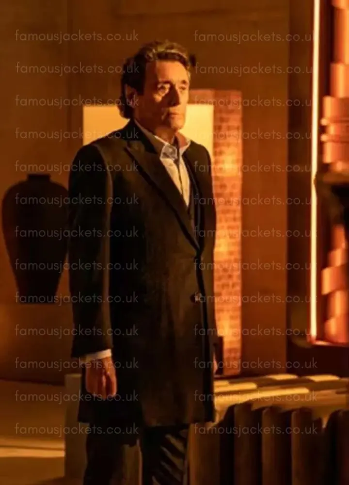 john-wick-winston-black-coat - Famous Jackets john-wick-winston-black-coat.webp