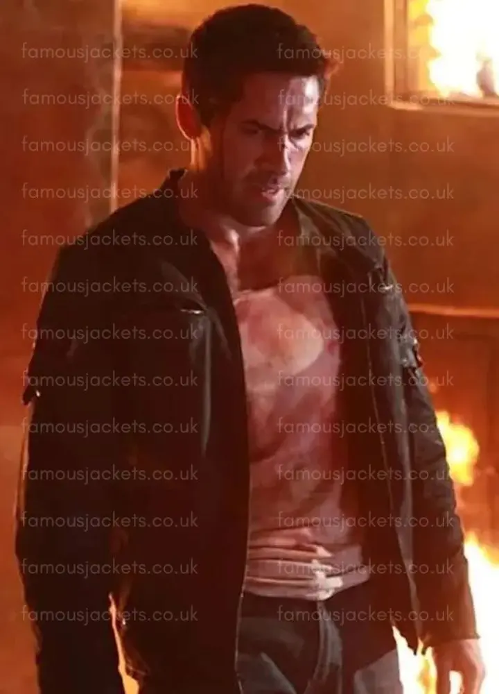 killa-black-leather-jacket - Famous Jackets killa-black-leather-jacket.webp