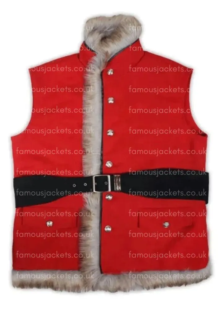 kurt-russell-red-vest - Famous Jackets kurt-russell-red-vest.webp