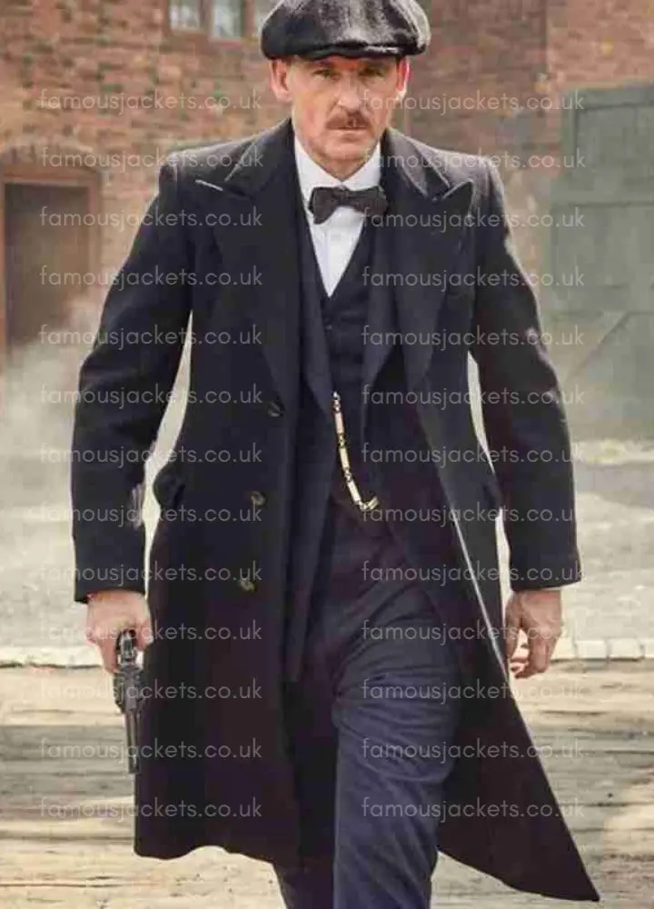 peaky-blinders-arthur-shelby-wool-coat - Famous Jackets peaky-blinders-arthur-shelby-wool-coat.webp