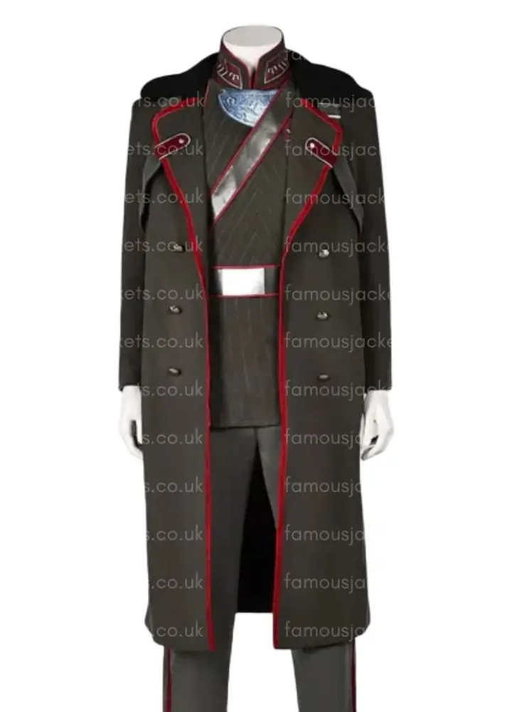 rebel-moon-ed-skrein-coat - Famous Jackets rebel-moon-ed-skrein-coat.webp