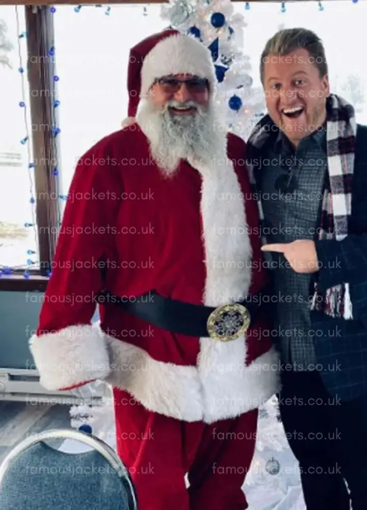 saint-nick-of-bethlehem-coat - Famous Jackets saint-nick-of-bethlehem-coat.webp