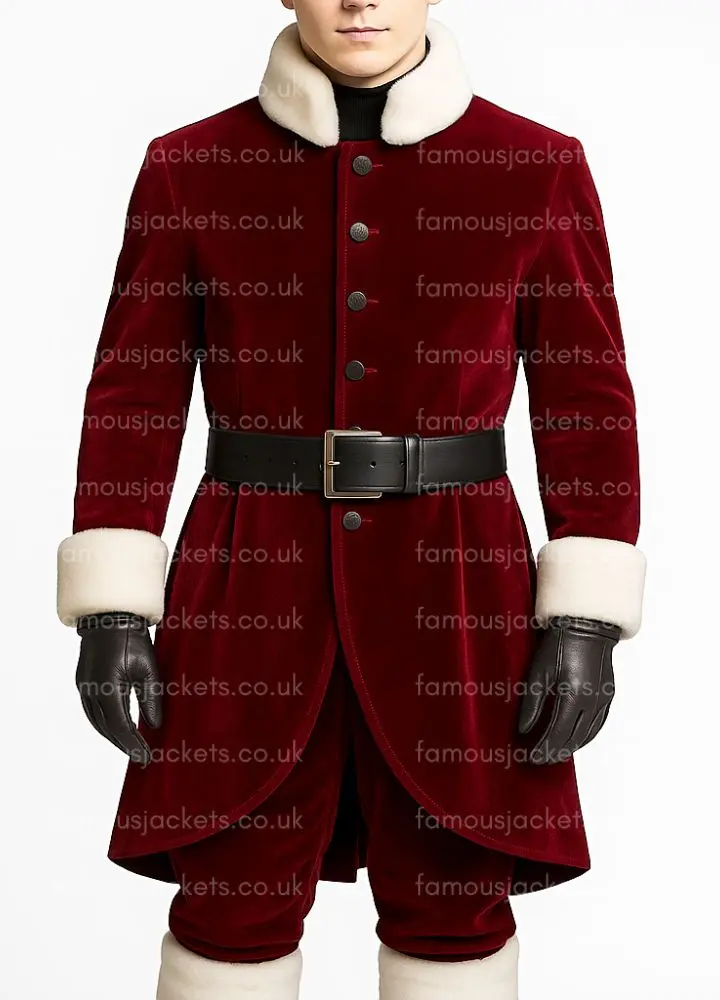 santa-claus-maroon-coat - Famous Jackets santa-claus-maroon-coat.webp