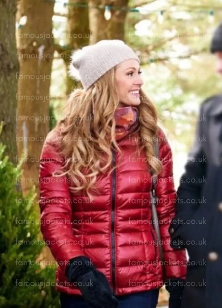 santa-squad-rebecca-dalton-jacket - Famous Jackets santa-squad-rebecca-dalton-jacket.webp