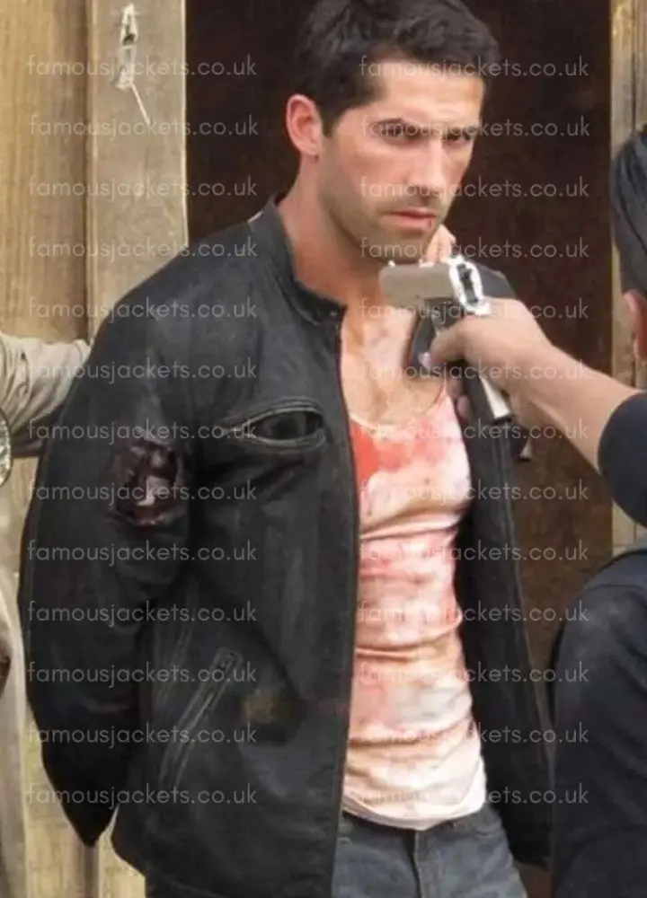 scott-adkins-black-jacket - Famous Jackets scott-adkins-black-jacket.webp