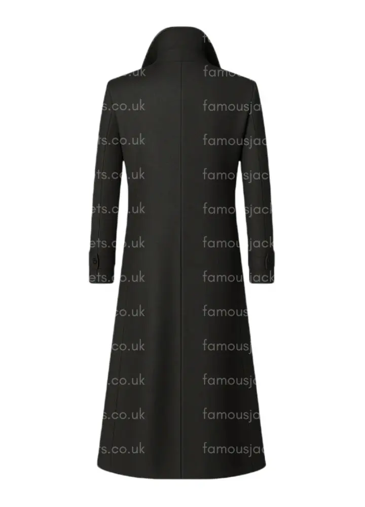 spider-man-noir-leather-coat - Famous Jackets spider-man-noir-leather-coat.webp