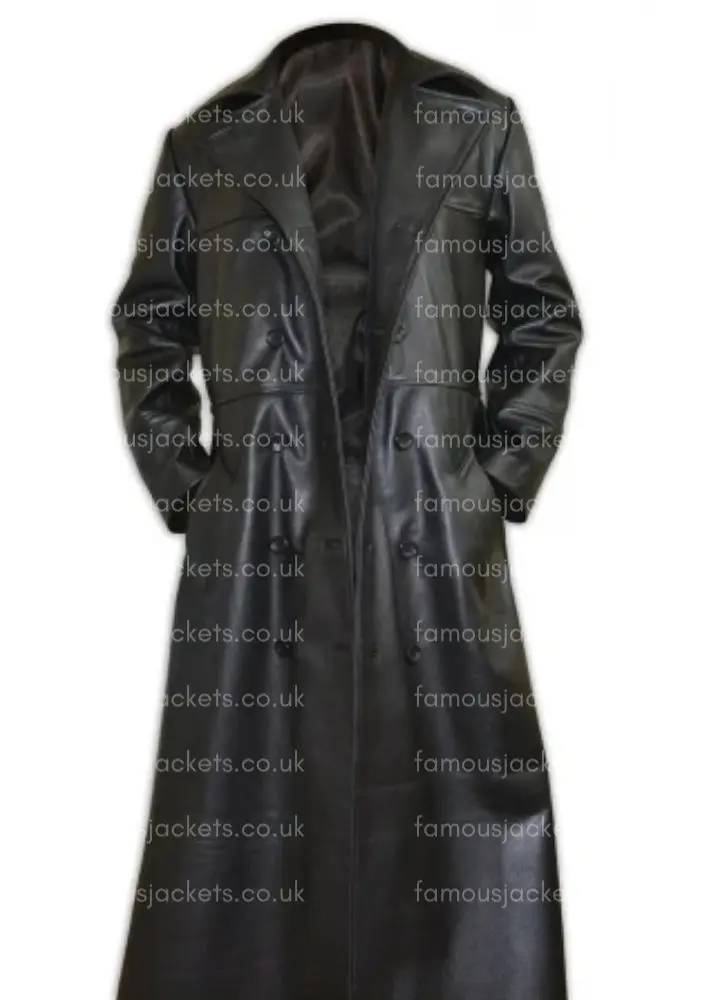 the-crow-outfit - Famous Jackets the-crow-outfit.webp