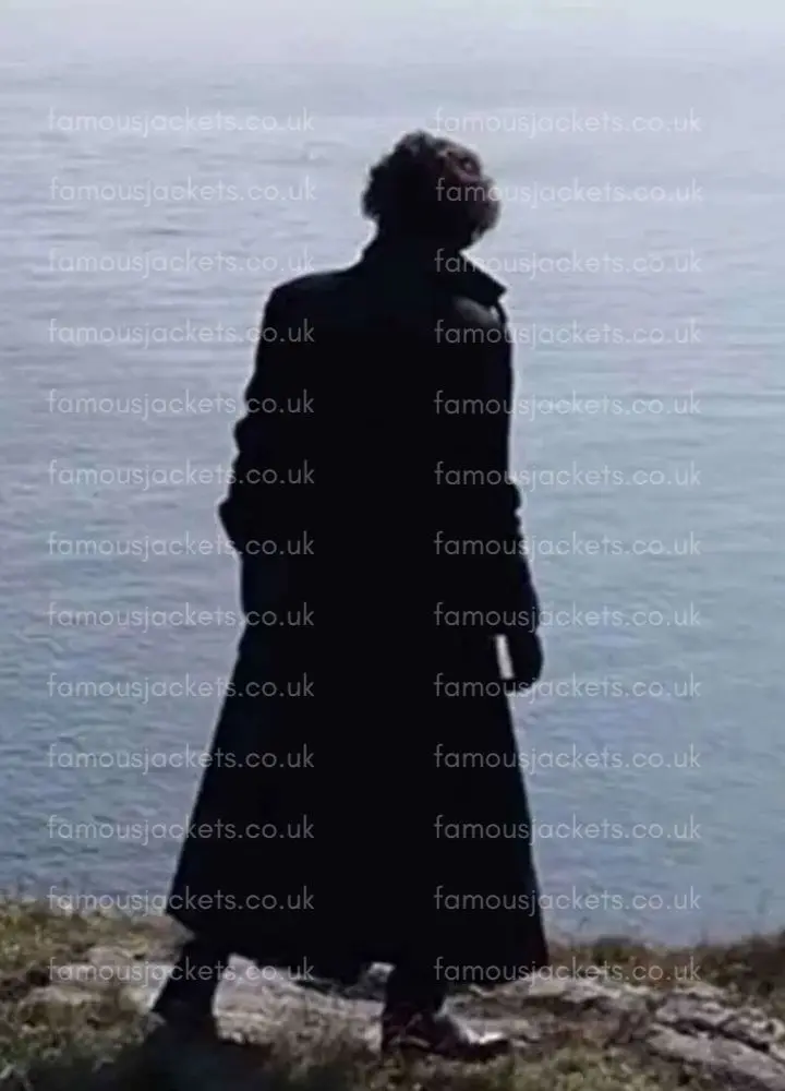 timothee-chalamet-black-coat - Famous Jackets timothee-chalamet-black-coat.webp
