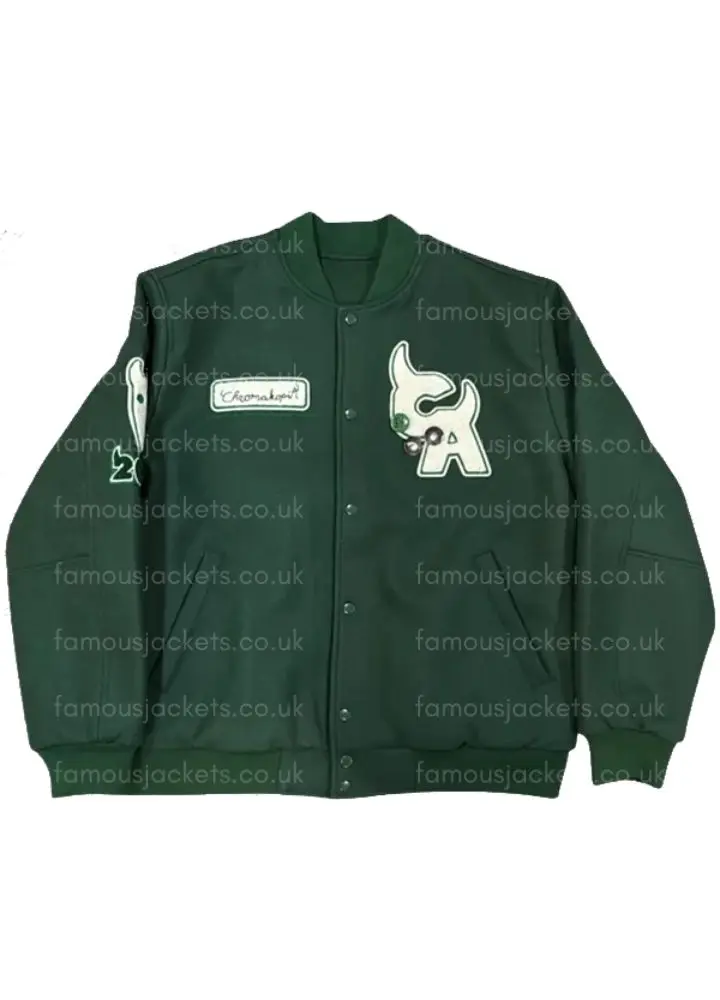 chromakopia-varsity-jacket - Famous Jackets chromakopia-varsity-jacket.webp