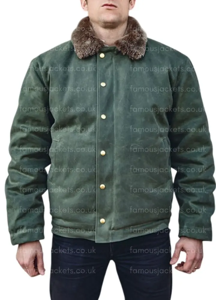 heat-straps-deck-jacket - Famous Jackets heat-straps-deck-jacket.webp