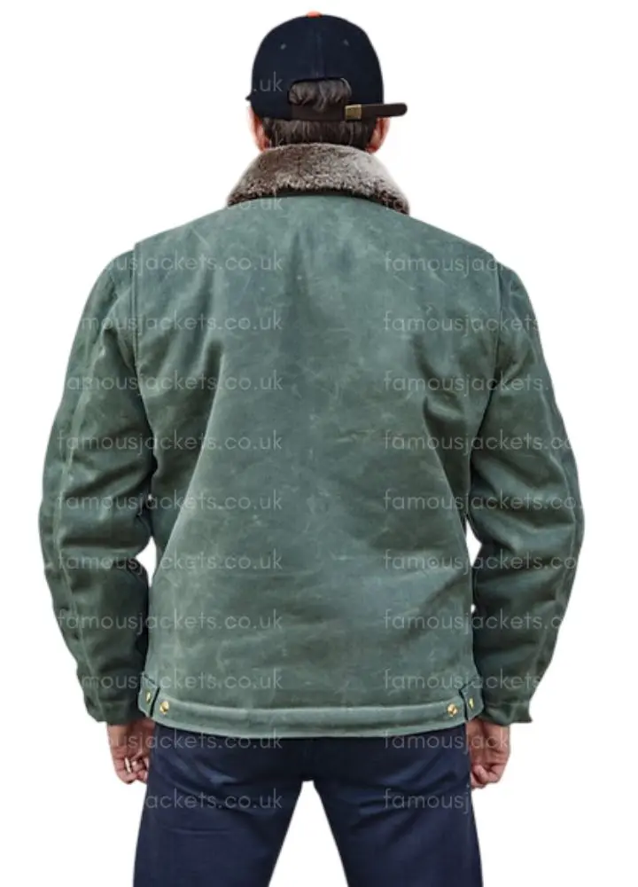 heat-straps-the-deck-jacket - Famous Jackets heat-straps-the-deck-jacket.webp