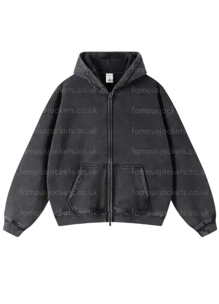 inflation-black-hoodie - Famous Jackets inflation-black-hoodie.webp