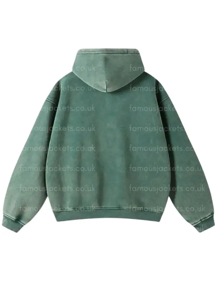inflation-green-hoodie - Famous Jackets inflation-green-hoodie.webp