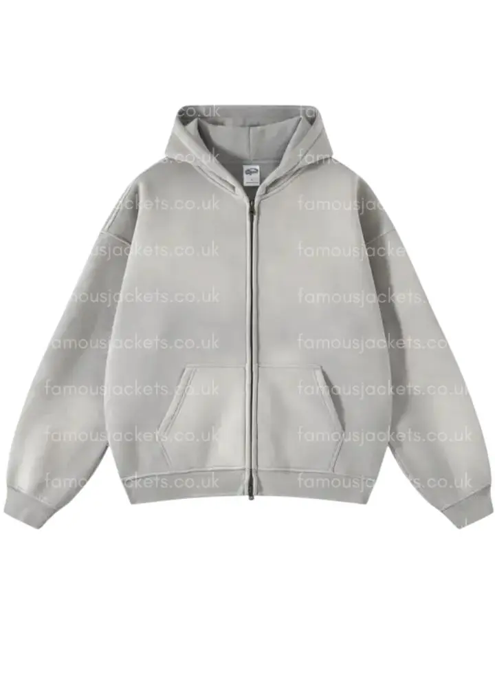 inflation-grey-hoodie - Famous Jackets inflation-grey-hoodie.webp