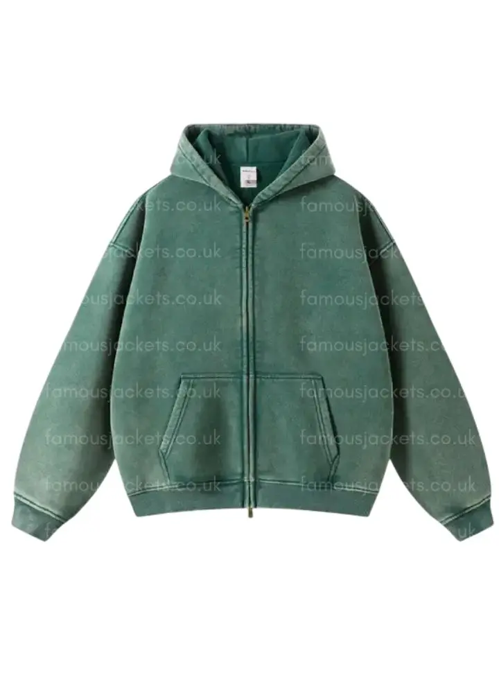 inflation-hoodie - Famous Jackets inflation-hoodie.webp