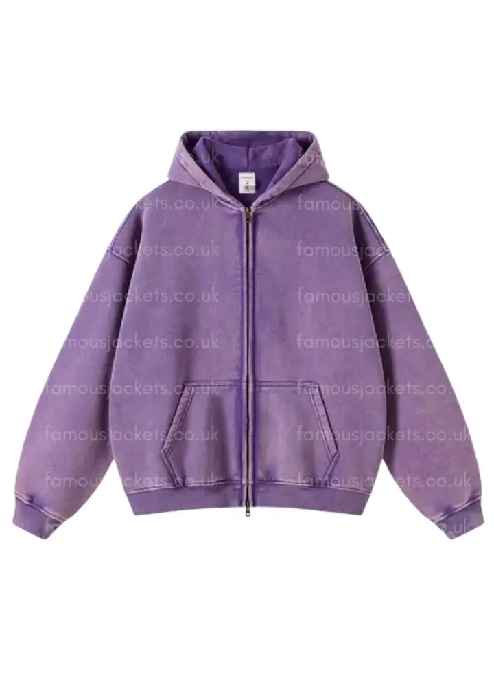 inflation-purple-hoodie - Famous Jackets inflation-purple-hoodie.webp