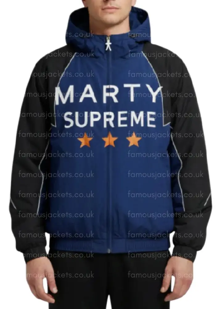 marty-supreme-hooded-jacket - Famous Jackets marty-supreme-hooded-jacket.webp