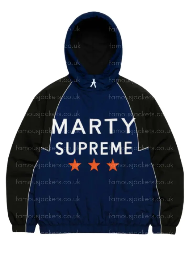 marty-supreme-jacket-hoodie - Famous Jackets marty-supreme-jacket-hoodie.webp