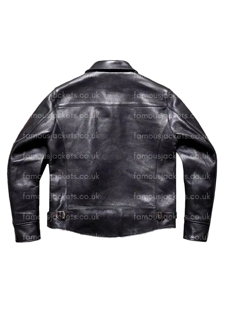 mr-milchick-black-jacket - Famous Jackets mr-milchick-black-jacket.webp