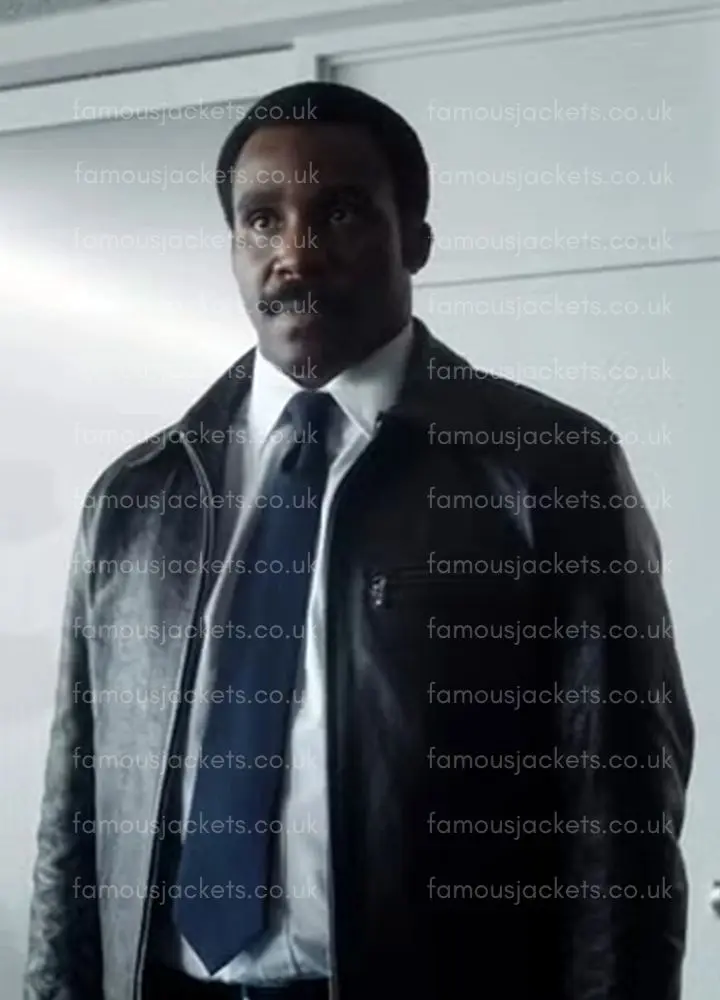 severance-mr-milchick-jacket - Famous Jackets severance-mr-milchick-jacket.webp