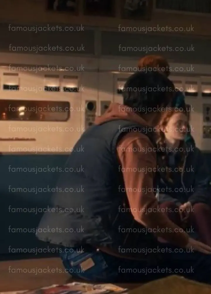 stranger-things-s05-will-byers-puffer-vest - Famous Jackets stranger-things-s05-will-byers-puffer-vest.webp