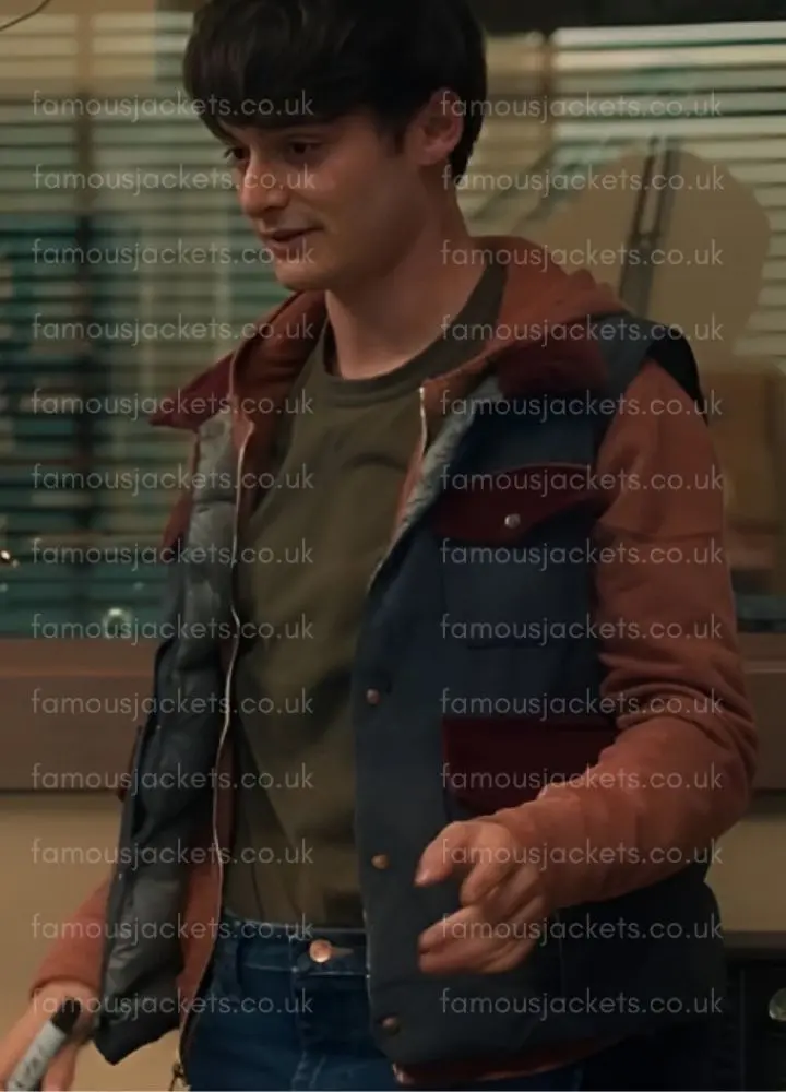 will-bayers-s05-puffer-vest - Famous Jackets will-bayers-s05-puffer-vest.webp