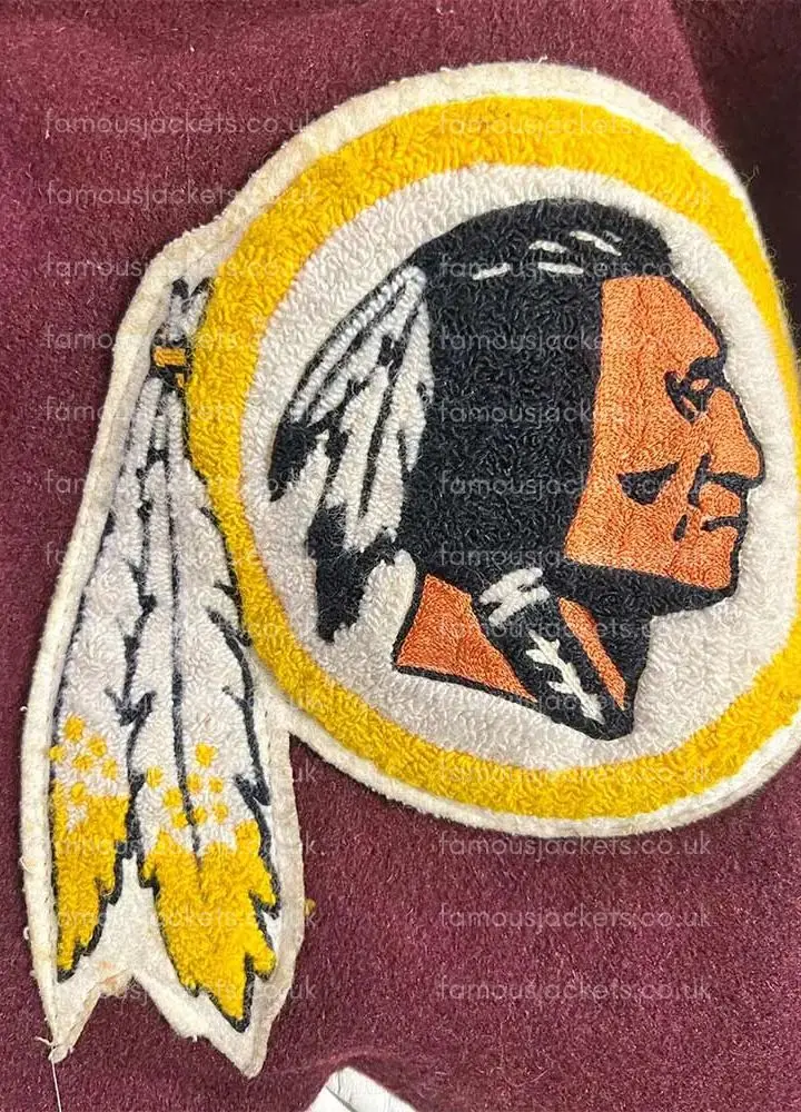 80-s-letterman-jacket - Famous Jackets 80-s-letterman-jacket.webp