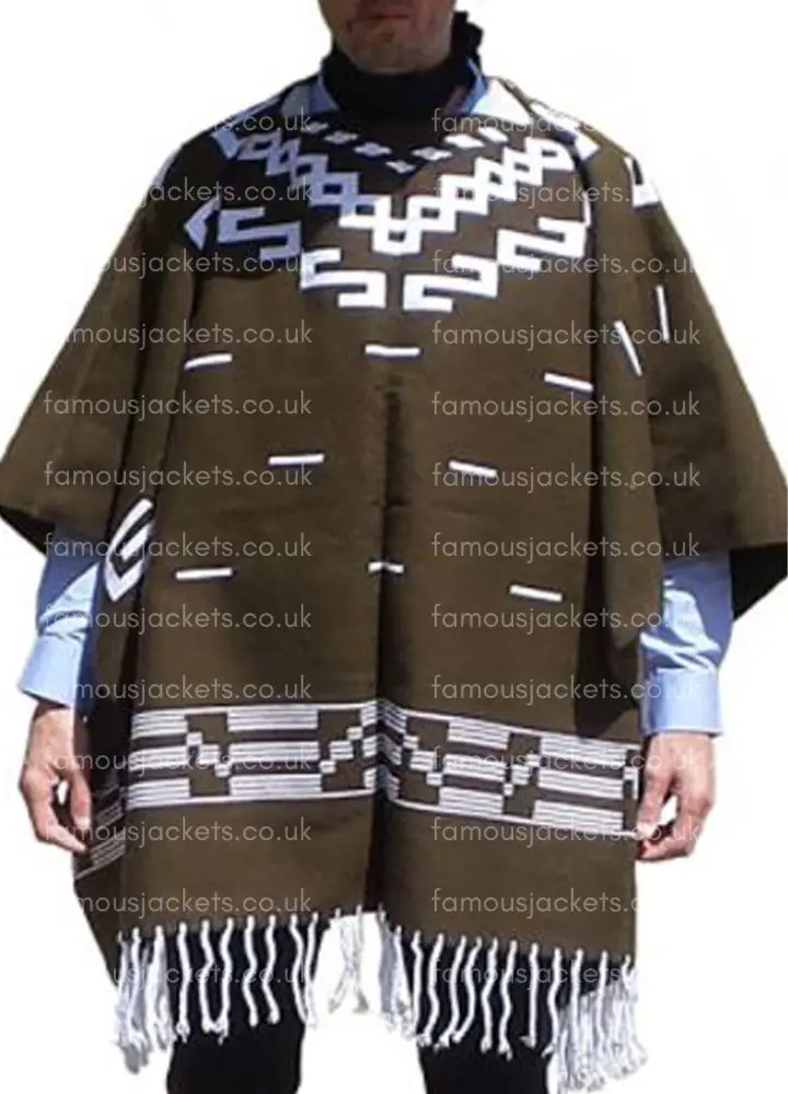 a-fistful-of-dollars-poncho - Famous Jackets a-fistful-of-dollars-poncho.webp