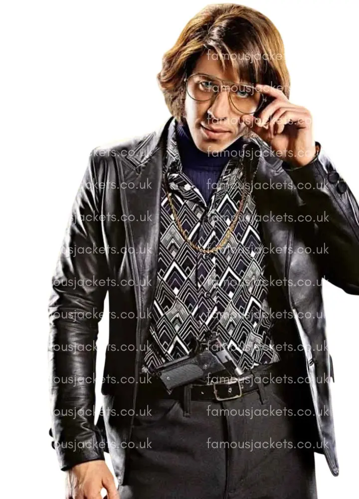 beau-knapp-black-jacket - Famous Jackets beau-knapp-black-jacket.webp