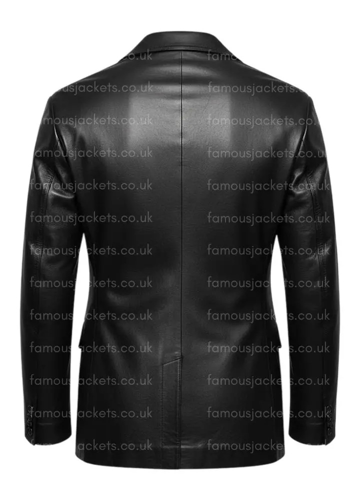 beau-knapp-leather-jacket - Famous Jackets beau-knapp-leather-jacket.webp