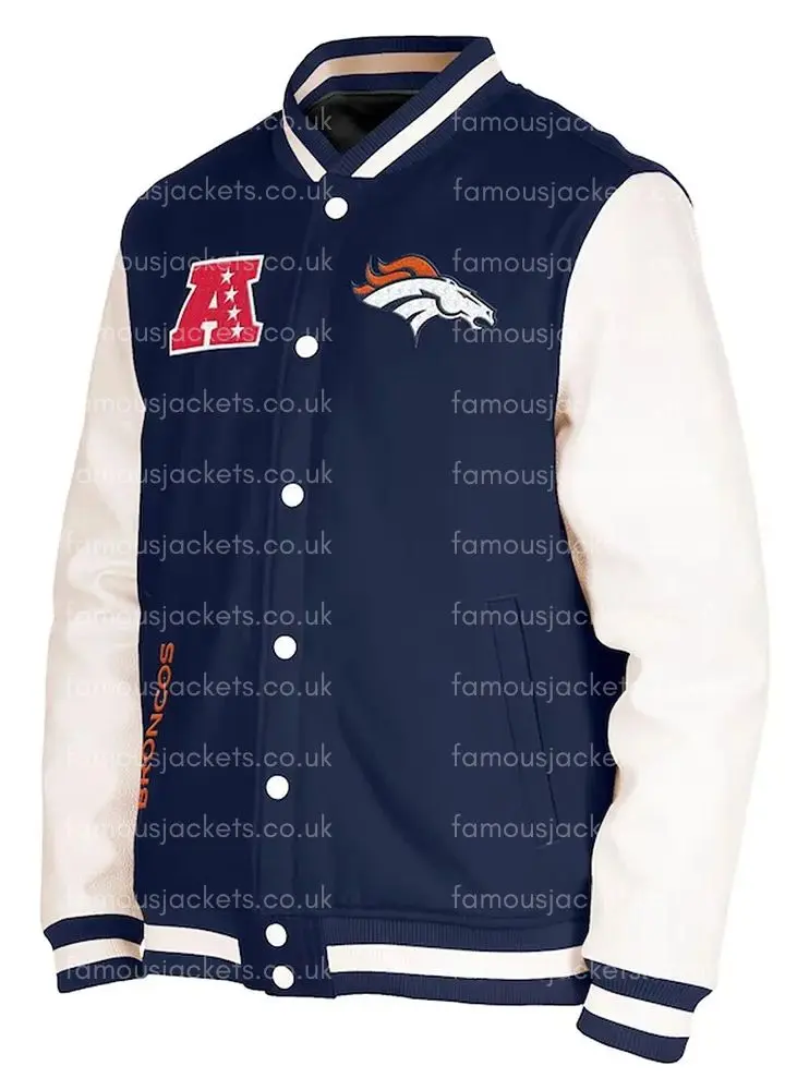 broncos-varsity-jacket - Famous Jackets broncos-varsity-jacket.webp