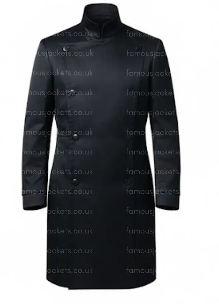 christian-bale-equilibrium-coat - Famous Jackets christian-bale-equilibrium-coat.webp