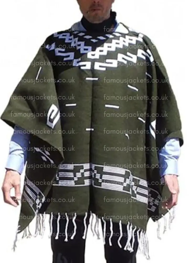 clint-eastwood-poncho - Famous Jackets clint-eastwood-poncho.webp