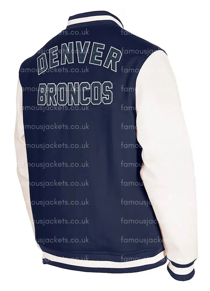 denver-broncos-varsity-jacket - Famous Jackets denver-broncos-varsity-jacket.webp