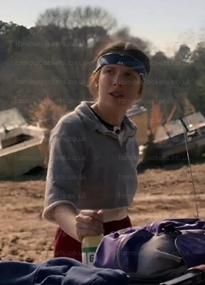 eleven-cropped-polo-sweatshirt - Famous Jackets eleven-cropped-polo-sweatshirt.webp