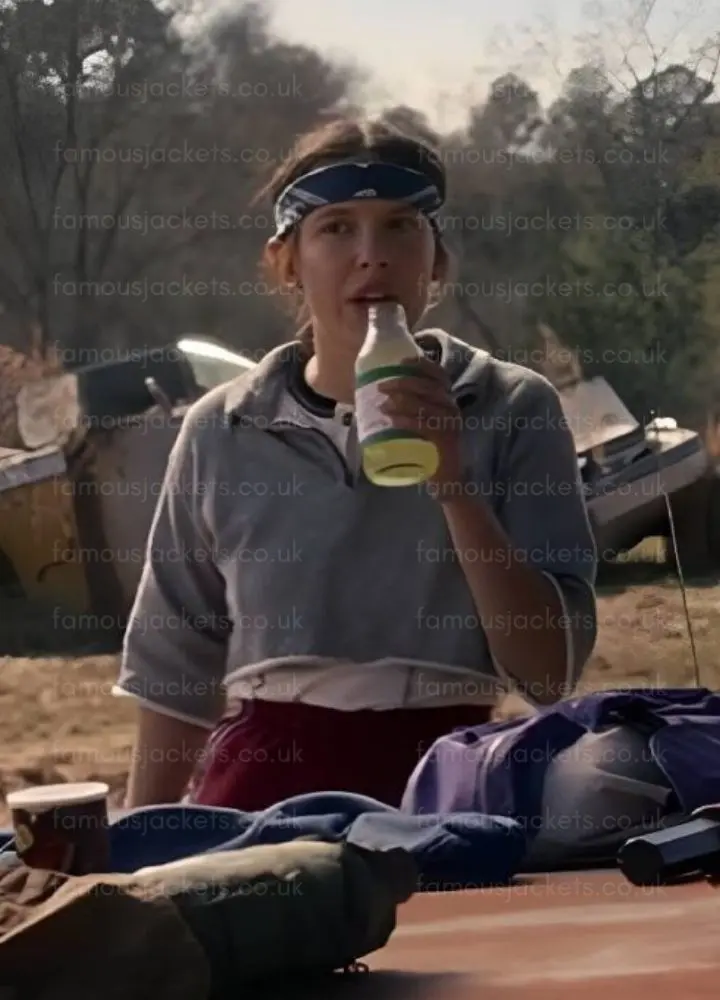 eleven-polo-sweatshirt - Famous Jackets eleven-polo-sweatshirt.webp