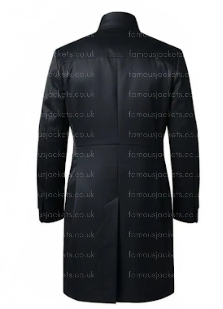 equilibrium-john-preston-coat - Famous Jackets equilibrium-john-preston-coat.webp