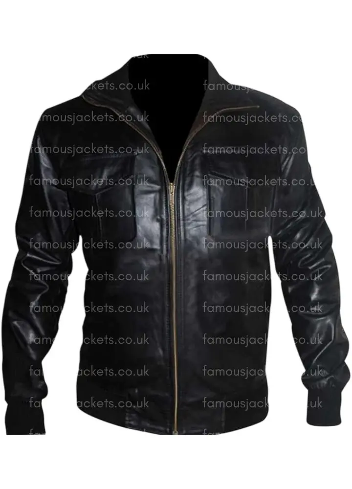 jack-wilder-black-jacket - Famous Jackets jack-wilder-black-jacket.webp